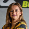 PAULINA MARCZAK GymCity